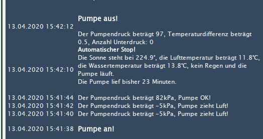 Pumpensteuerung_so_muss_es.png