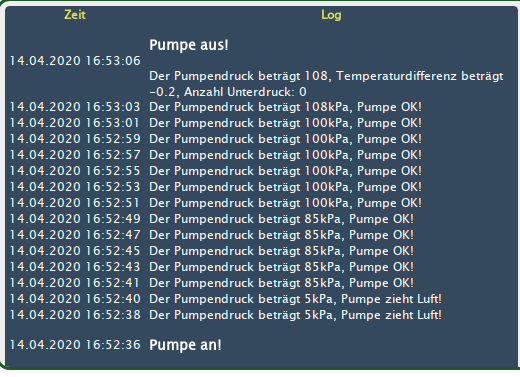 Pumpensteuerung_so_darf_es_nicht.png