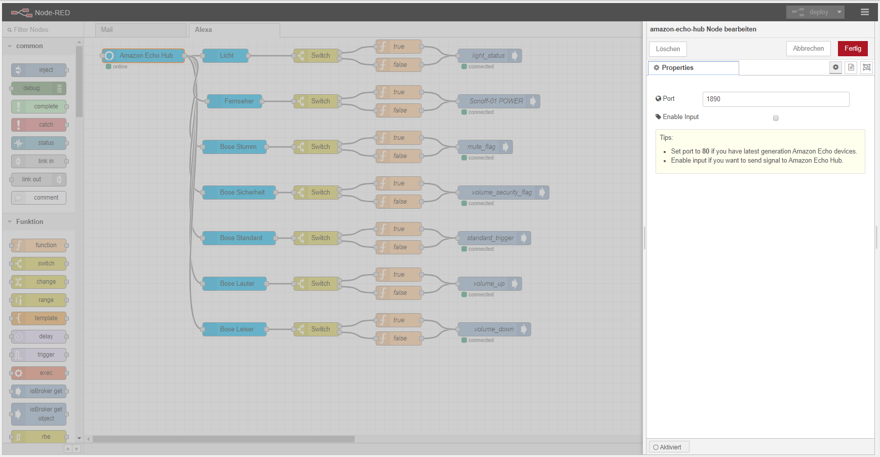 node-red1.PNG