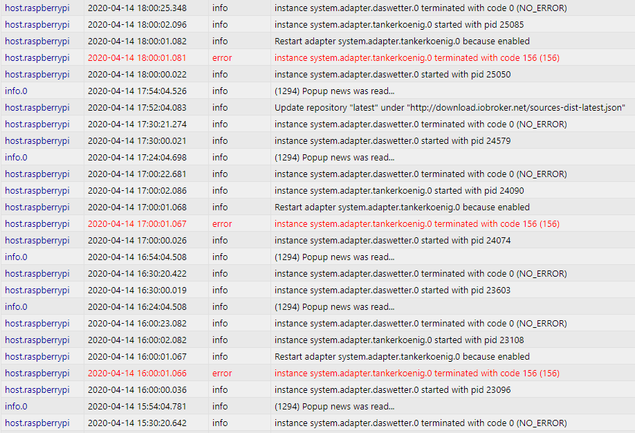 d8c4612f-07e2-436f-a3f3-1d3b42026252-image.png