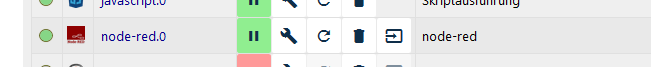 gruen.PNG