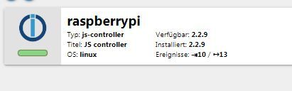 Js-controller.JPG