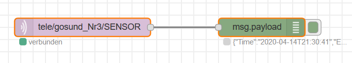 99327519-fd95-4225-be81-978e86505940-grafik.png