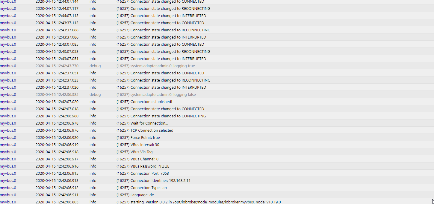 2020-04-15 12_44_09-Window.png