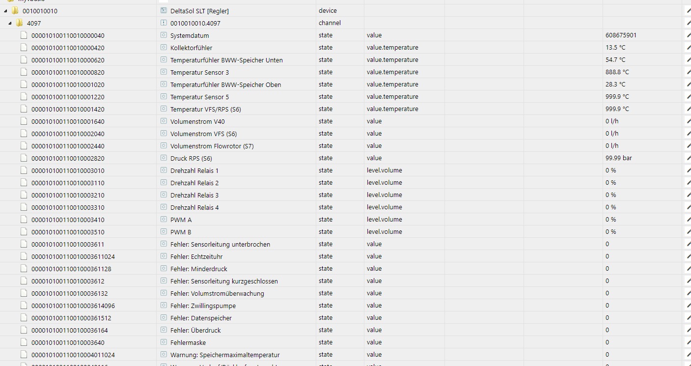 6a92da6f-faf7-48d9-8b28-ae6a76874b70-image.png