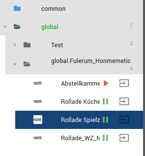 aeced3db-d2de-4de3-91ef-7e790178f2db-image.png