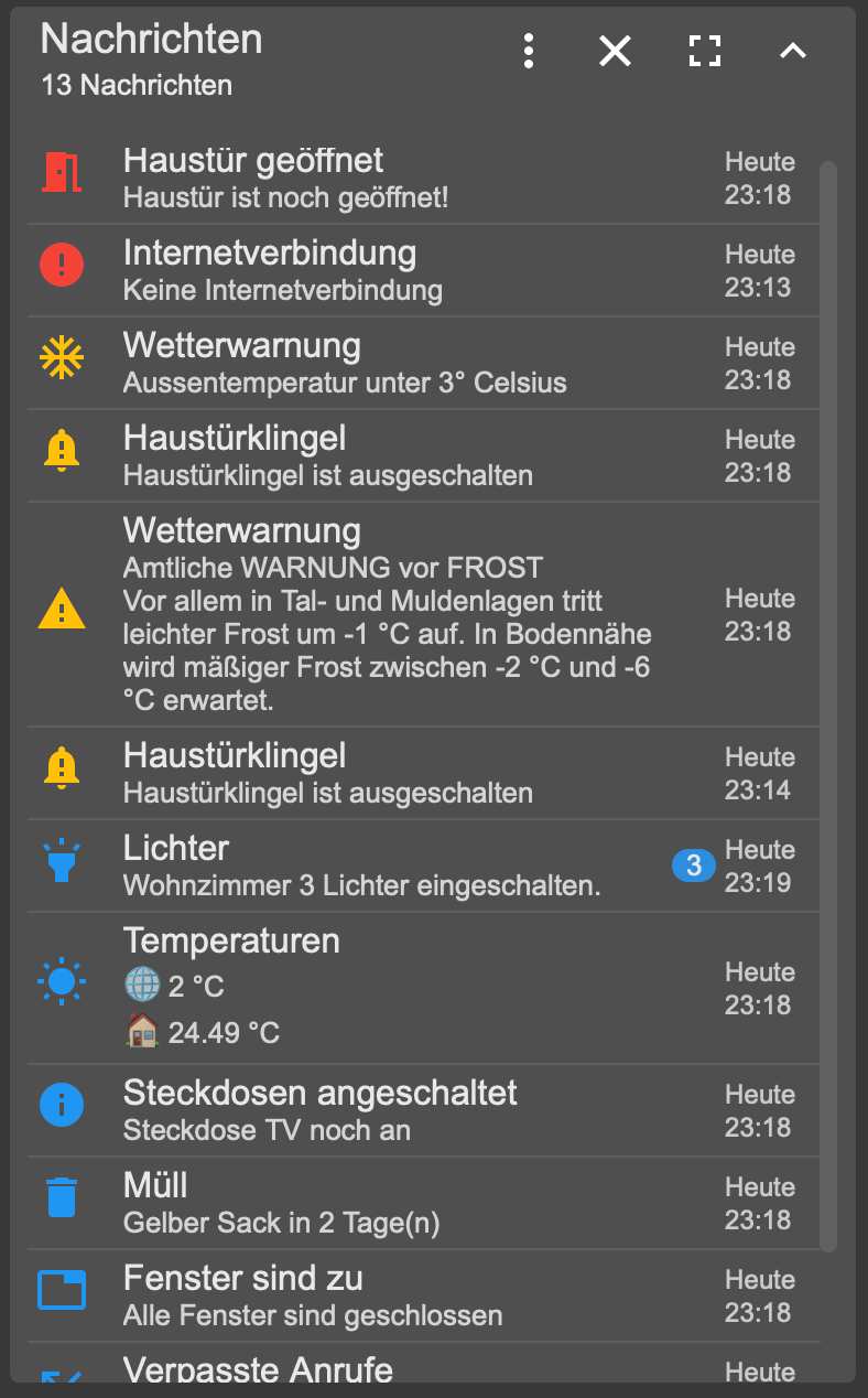 Bildschirmfoto 2020-04-15 um 23.19.33.png