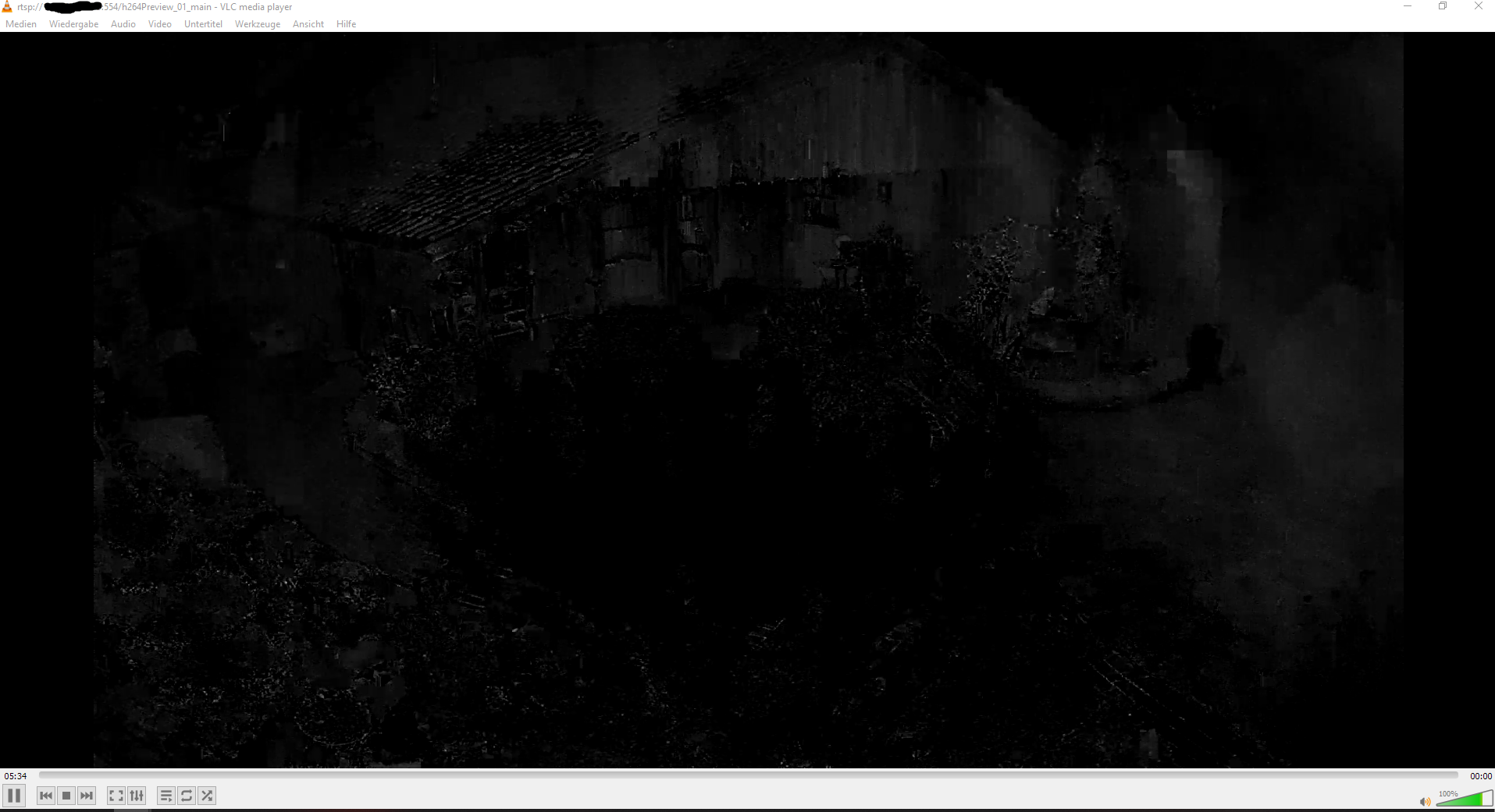 picture_quality_main_Stream.png