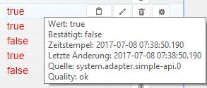 1586_2017-07-09_21_52_25-iobroker.admin.jpg