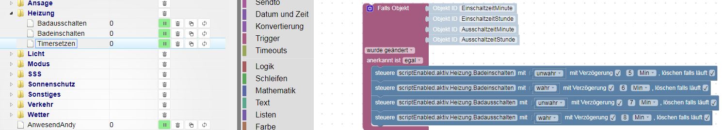 1586_2017-11-29_09_13_18-iobroker.admin.jpg