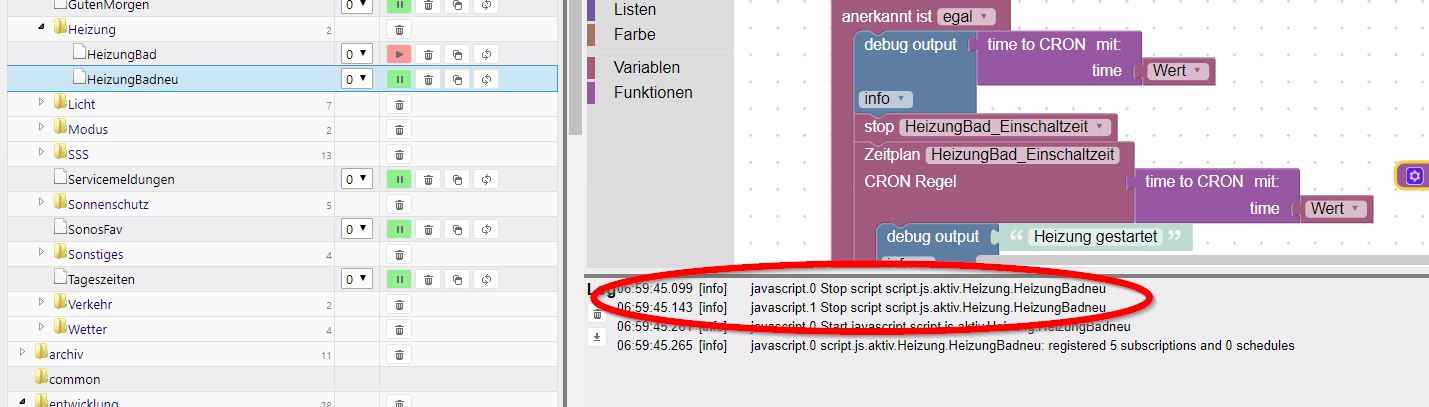 1586_2018-01-04_07_00_21-iobroker.admin.jpg
