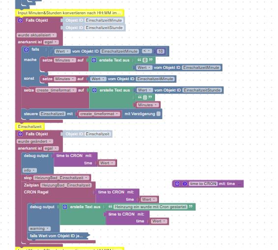 1586_2018-01-08_06_25_57-iobroker.admin.jpg