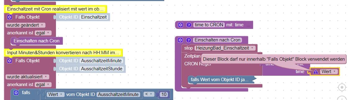 1586_2018-01-08_12_01_51-iobroker.admin.jpg