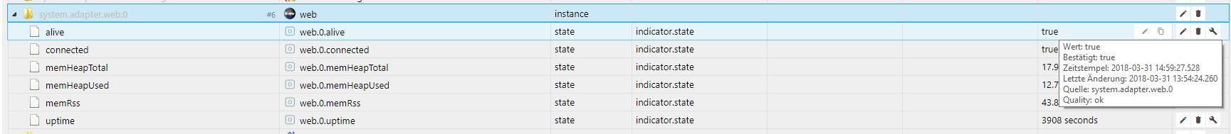 1586_2018-03-31_14_59_31-iobroker.admin.jpg