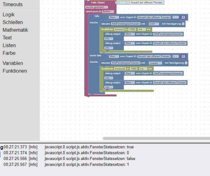 1586_2018-05-25_08_27_39-javascript_-_iobroker.jpg