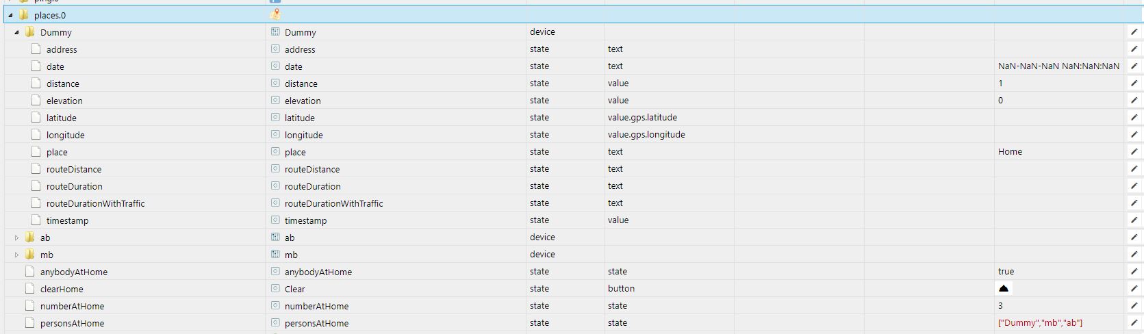 1586_2018-12-18_19_02_35-objects_-_iobroker.jpg