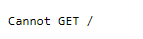 00f32922-d15a-41cb-918e-faba0c9fffe8-image.png