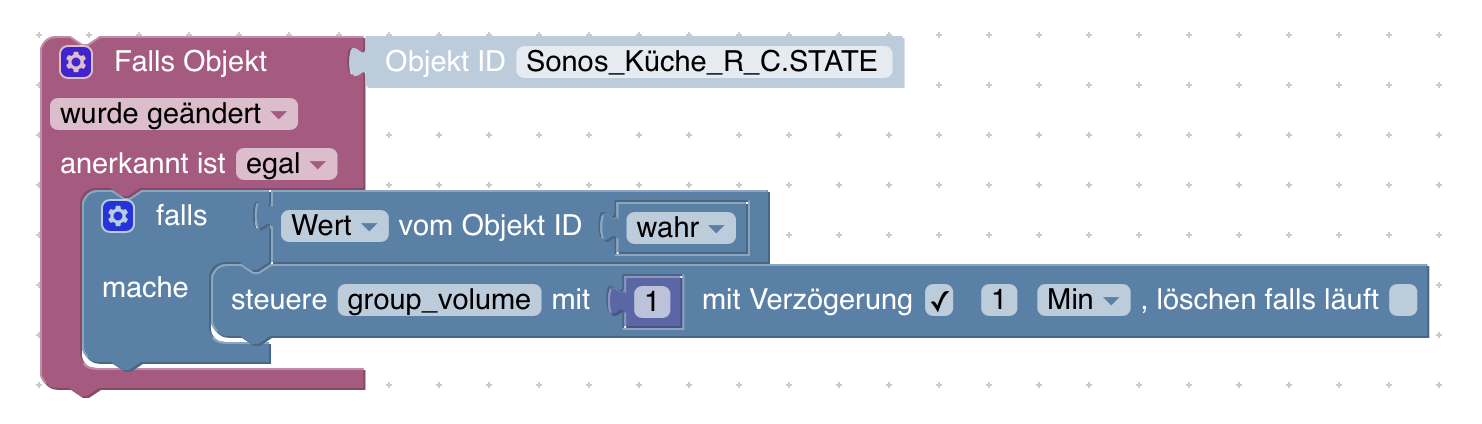 Bildschirmfoto 2020-04-16 um 08.45.08.png