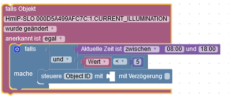 6cccd4fc-1b71-4ab0-827a-73e58474ed58-grafik.png