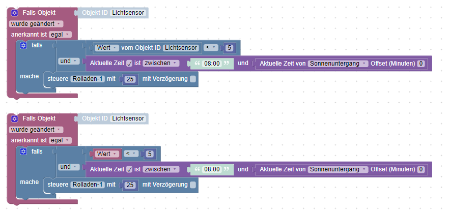 0bd9ea61-ebe3-4dde-9312-4d44445a508d-grafik.png