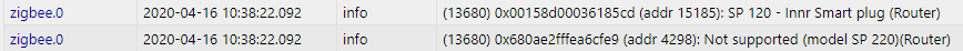 cb91e9f5-cd14-4c39-9fa9-172d9020140d-image.png