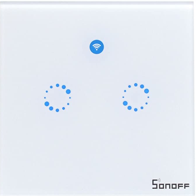 cfbb5e64-df77-4641-ac0d-c5fdb65ae884-image.png