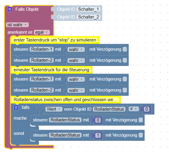 c45fb7cb-c52b-4c0e-8e1e-77721aa470d4-grafik.png