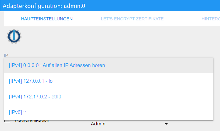 admin0.PNG
