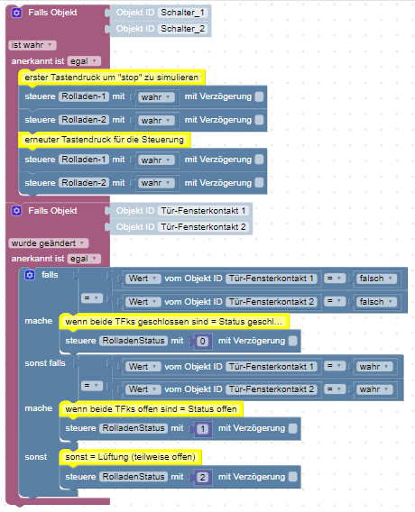 97842b20-efa7-4965-a46b-d5327bfc1f7c-grafik.png
