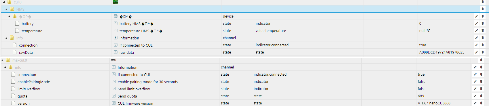 2020_04_16_12_30_46_objects_ioBroker.png