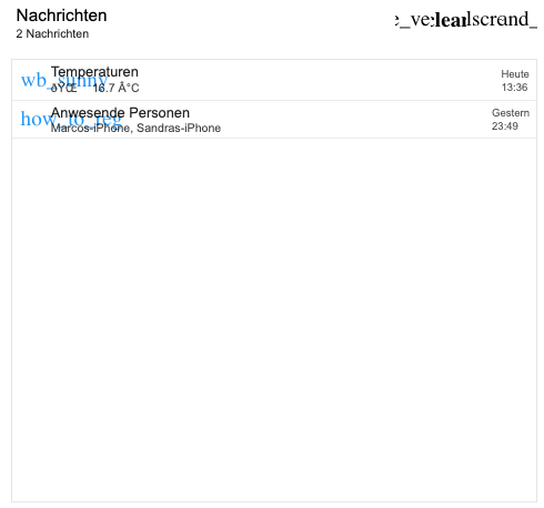 Bildschirmfoto 2020-04-16 um 13.41.21.png