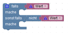b87a0a47-032b-44dc-b570-5f1fac45141e-grafik.png