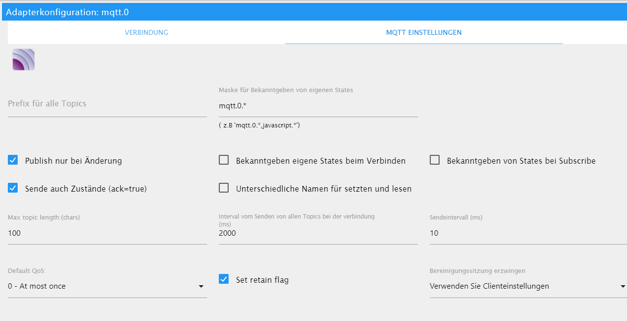 mqtt.png