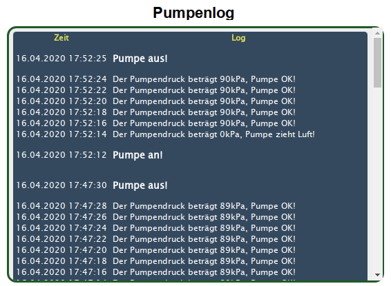 Pumpensteuerung_so_darf_es_immer_noch_nicht.png