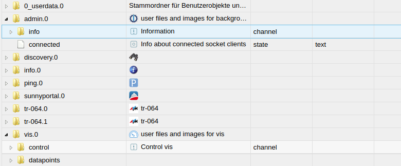Bildschirmfoto vom 2020-04-16 18-33-46.png
