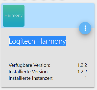 Screenshot (105).png