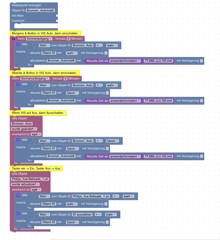 Bildschirmfoto 2020-04-16 um 21.54.26.png