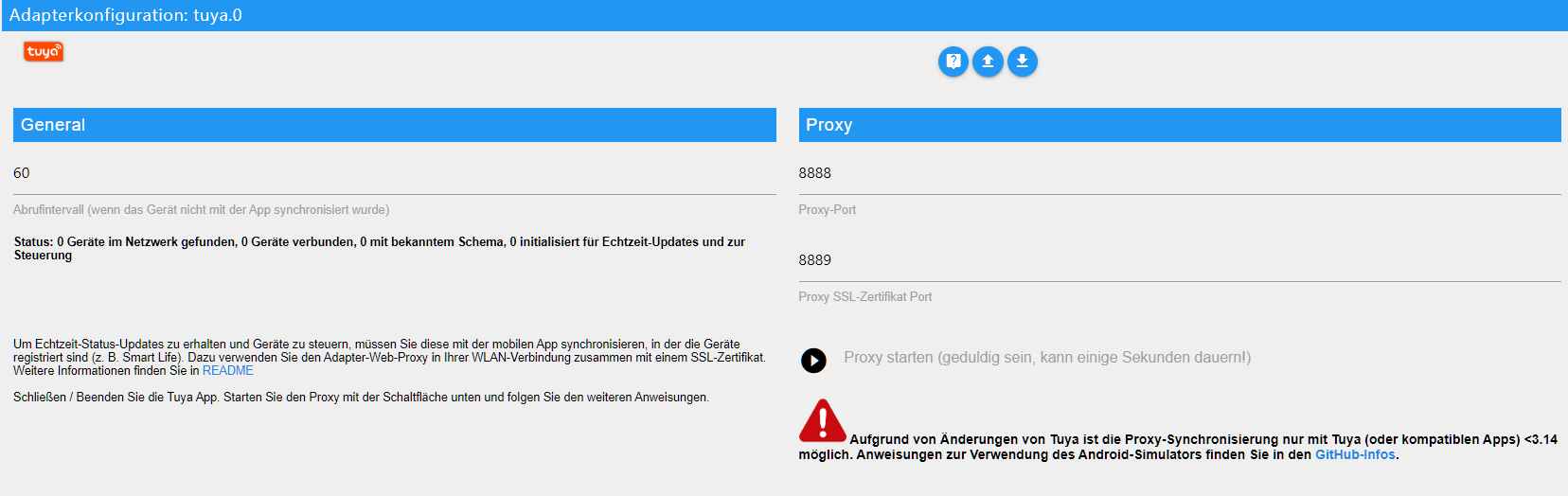 d4737a95-0118-43a8-8011-e4d5dc2d8d22-image.png