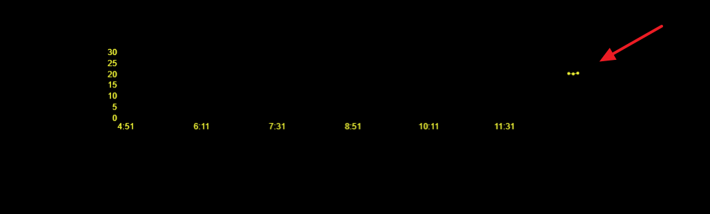 Image 5.png
