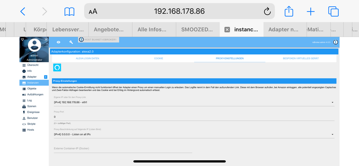 D3C2623E-60FA-40FF-8563-2551AC2521C1.png