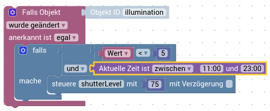 55f25876-5201-4a31-9b23-e1f2efe94fcb-grafik.png