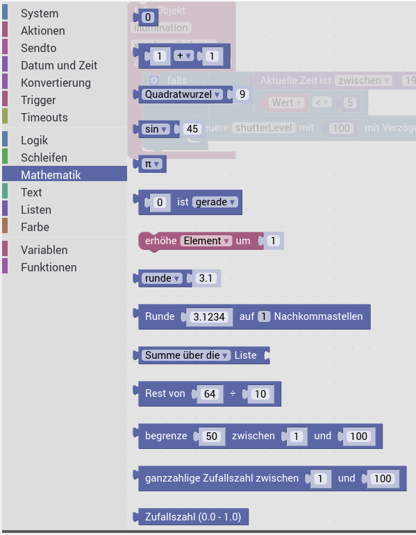 0ef90a46-04a0-4baa-8ca8-80dfba810a1c-grafik.png