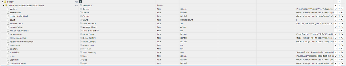 05cc959d-2e5f-4295-8ec0-df769943bdef-image.png
