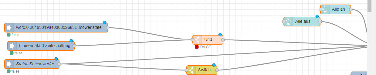 Unbenannt.PNG