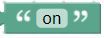 Blockly_temp.JPG