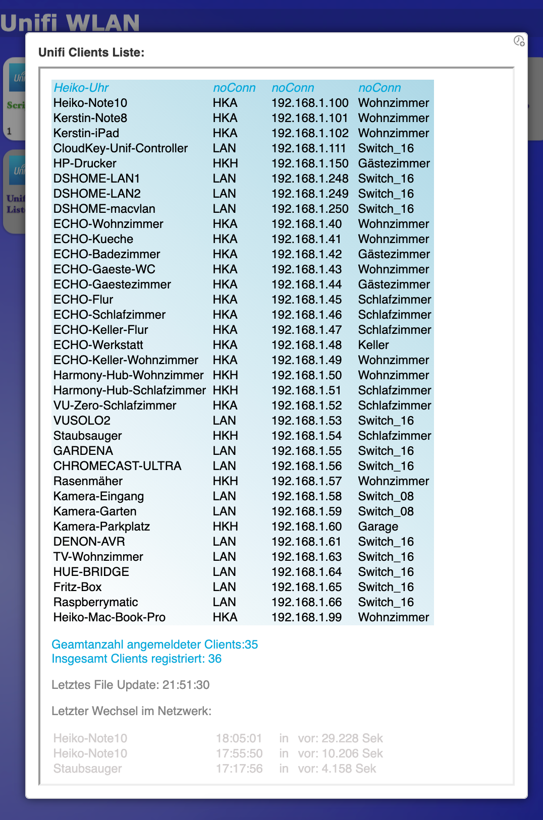 Bildschirmfoto 2020-04-18 um 21.52.00.png