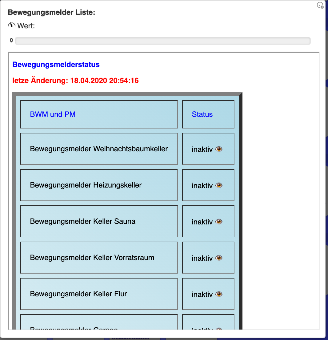 Bildschirmfoto 2020-04-18 um 21.53.38.png