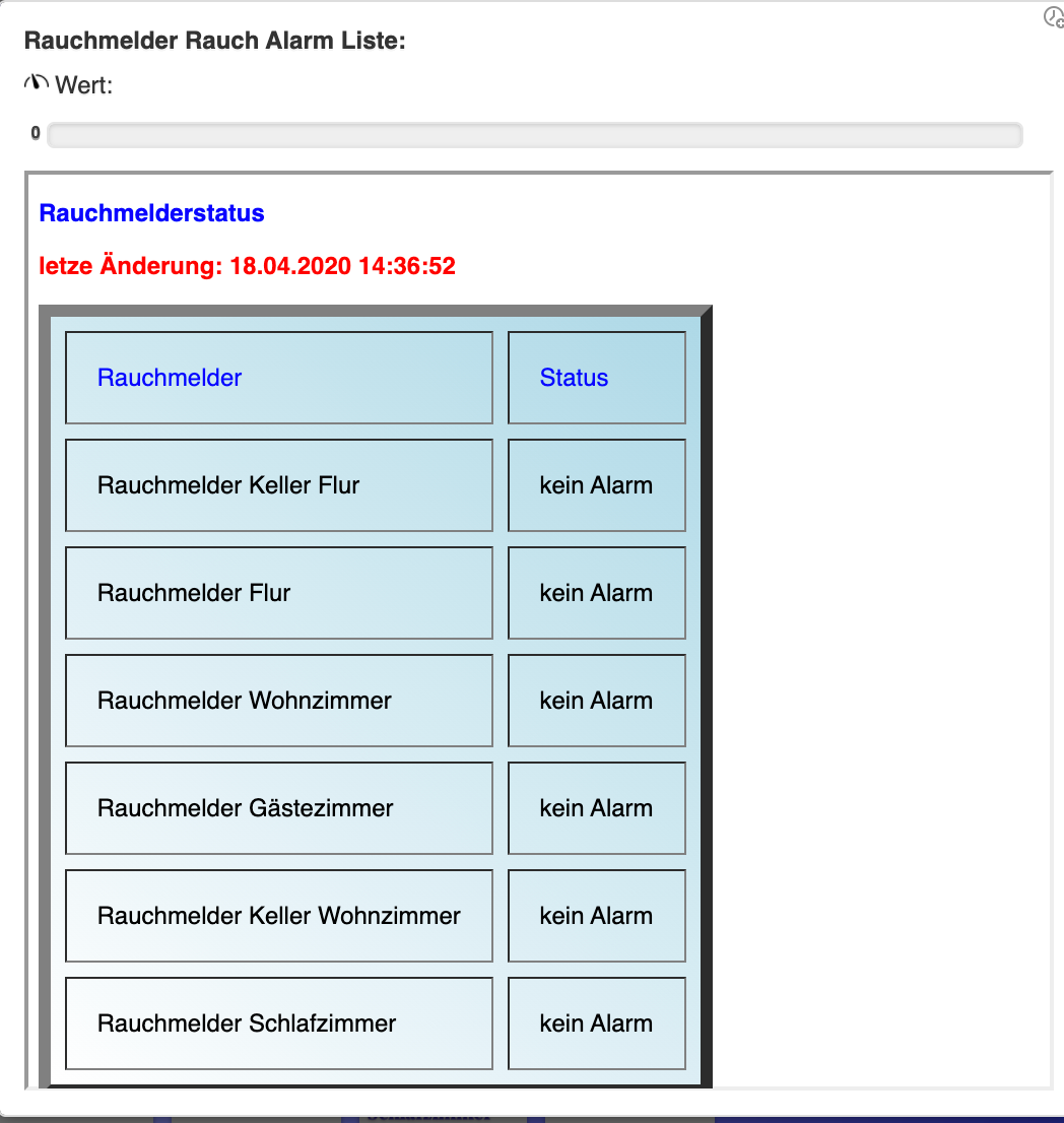 Bildschirmfoto 2020-04-18 um 21.53.57.png