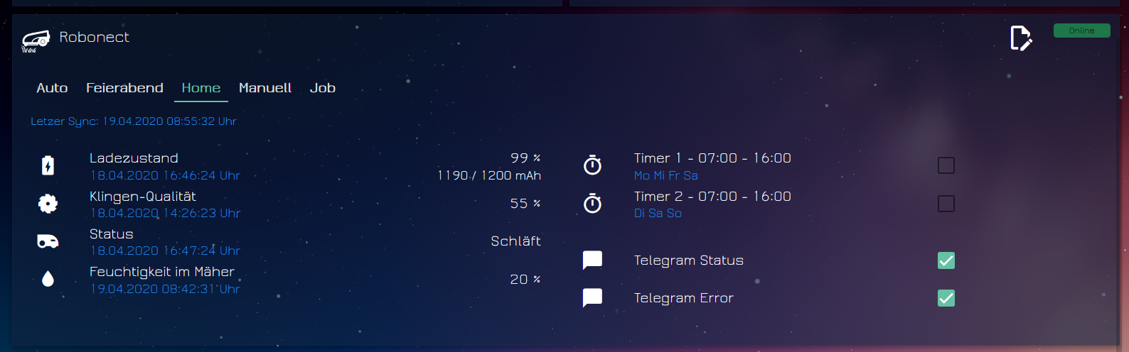 9c067a56-6724-494b-8760-cd0548bc3d01-grafik.png