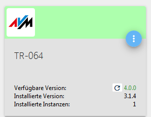 37f1f6d5-2574-4376-a972-39650e46b014-grafik.png